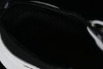 Alexander McQueen Sneaker (Copy)