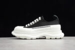 Alexander McQueen (Copy)