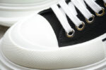 Alexander McQueen (Copy)
