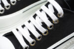 Alexander McQueen (Copy)