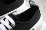 Alexander McQueen (Copy)