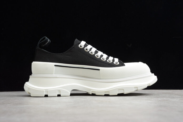 Alexander McQueen (Copy)