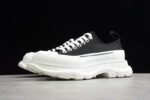 Alexander McQueen (Copy)