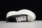 Alexander McQueen (Copy)