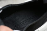 Alexander McQueen (Copy)