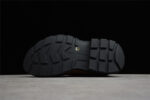Alexander McQueen (Copy)