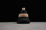 Alexander McQueen (Copy)