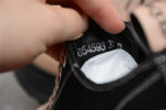 Alexander McQueen (Copy)