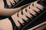 Alexander McQueen (Copy)