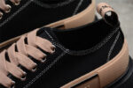 Alexander McQueen (Copy)