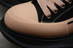 Alexander McQueen (Copy)