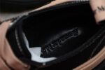 Alexander McQueen (Copy)