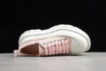 Alexander McQueen (Copy)
