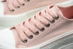 Alexander McQueen (Copy)