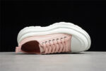 Alexander McQueen (Copy)