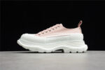 Alexander McQueen (Copy)