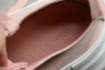 Alexander McQueen (Copy)