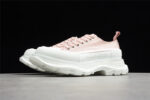 Alexander McQueen (Copy)