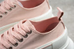 Alexander McQueen (Copy)