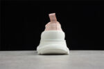 Alexander McQueen (Copy)