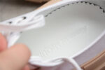 Alexander McQueen (Copy)
