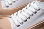 Alexander McQueen (Copy)