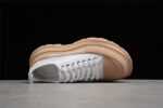 Alexander McQueen (Copy)