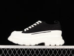 Alexander McQueen Sneaker (Copy)