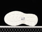 Alexander McQueen Sneaker (Copy)