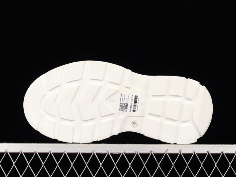 Alexander McQueen Sneaker (Copy)