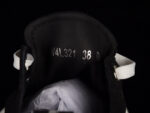 Alexander McQueen Sneaker (Copy)