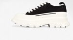 Alexander McQueen Sneaker (Copy)