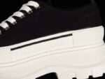 Alexander McQueen Sneaker (Copy)