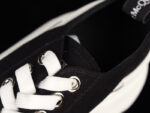 Alexander McQueen Sneaker (Copy)