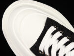 Alexander McQueen Sneaker (Copy)