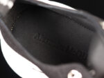 Alexander McQueen Sneaker (Copy)