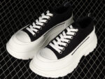 Alexander McQueen Sneaker (Copy)