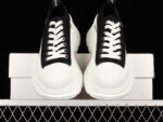 Alexander McQueen Sneaker (Copy)