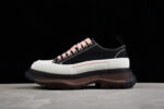 Alexander McQueen Sneaker (Copy)