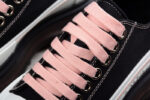 Alexander McQueen Sneaker (Copy)