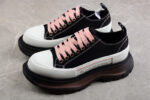 Alexander McQueen Sneaker (Copy)