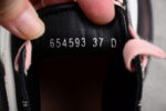 Alexander McQueen Sneaker (Copy)