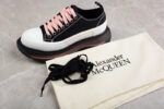 Alexander McQueen Sneaker (Copy)