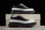 Alexander McQueen Sneaker (Copy)
