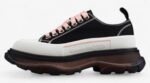 Alexander McQueen Sneaker (Copy)