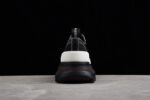 Alexander McQueen Sneaker (Copy)