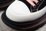 Alexander McQueen Sneaker (Copy)