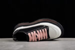 Alexander McQueen Sneaker (Copy)