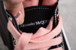 Alexander McQueen Sneaker (Copy)