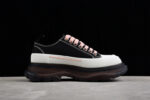 Alexander McQueen Sneaker (Copy)
